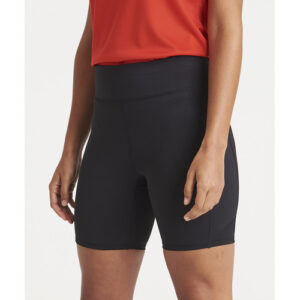 AWDis Women's Recycled Tech Shorts