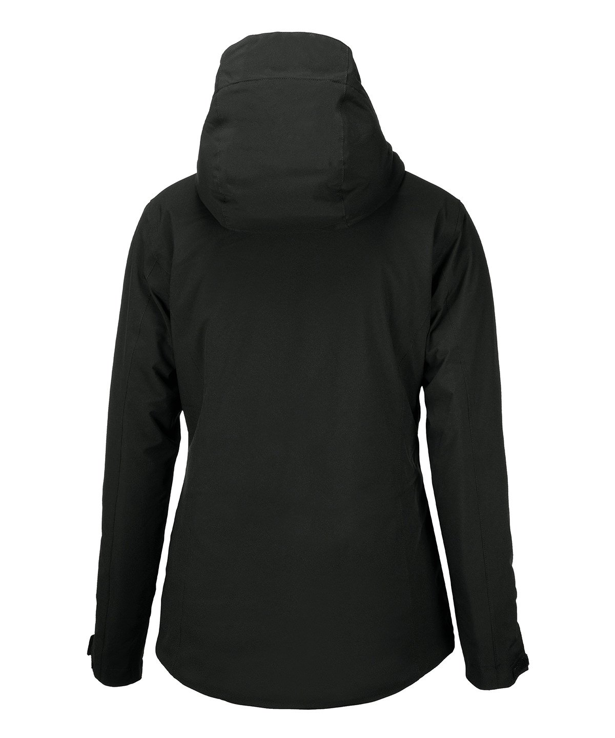 Nimbus Women's Fairview-Warm Performance Jacket (NB88F) - Image 3