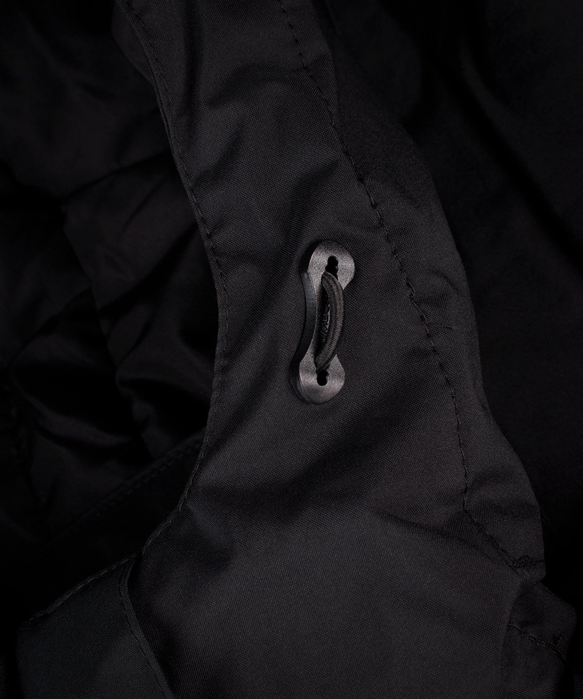 Nimbus Women's Fairview-Warm Performance Jacket (NB88F) - Image 5