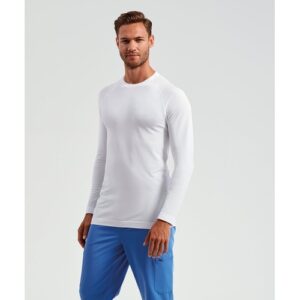 Onna Men's 'Unstoppable' Fresh Underscrub Baselayer (NN270)