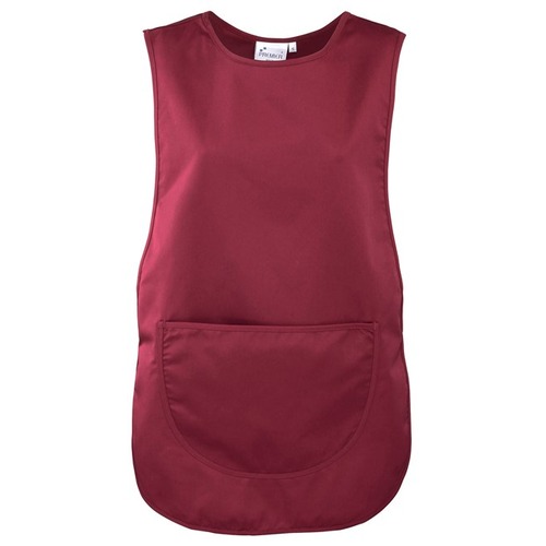 Premier Pocket Tabard (PR171) - Image 6