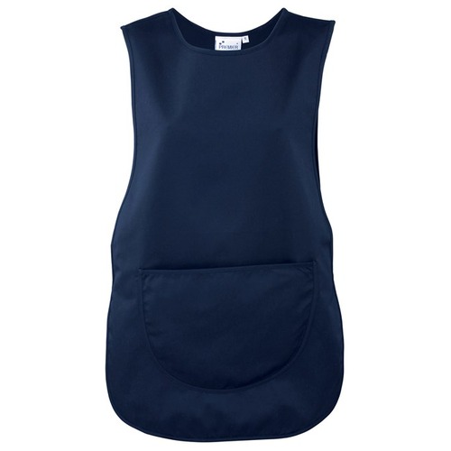 Premier Pocket Tabard (PR171) - Image 8