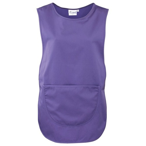 Premier Pocket Tabard (PR171) - Image 9