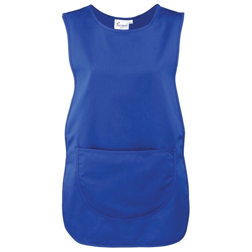 Premier Pocket Tabard (PR171) - Image 11