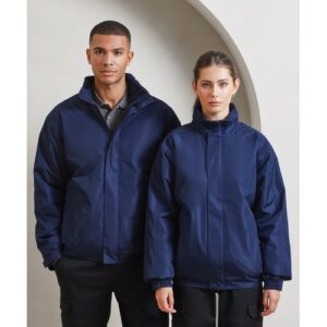 Premier Selsey Hydrochecker Jacket (PR800)
