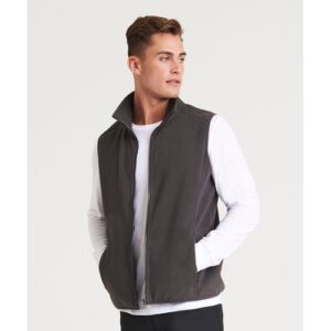 ProRTX Pro Fleece Gilet (RX405)