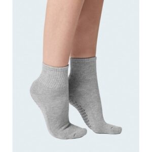 TriDri Grip Socks (TR705)